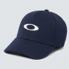 Casquette OAKLEY Tincan - Dr Rider