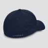 Casquette OAKLEY Tincan - Dr Rider