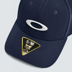 Casquette OAKLEY Tincan - Dr Rider