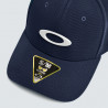 Casquette OAKLEY Tincan - Dr Rider
