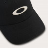 Casquette OAKLEY Tincan - Dr Rider