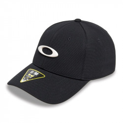 Casquette OAKLEY Tincan - Dr Rider