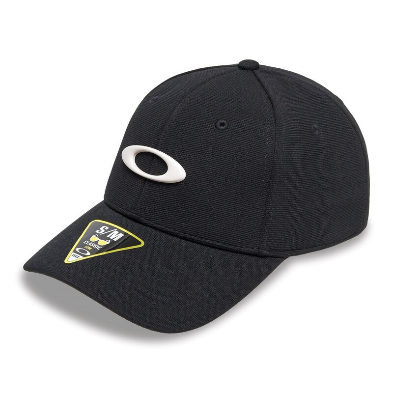 Casquette OAKLEY Tincan - Dr Rider