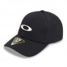 Casquette OAKLEY Tincan - Dr Rider