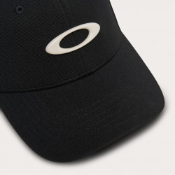 Casquette OAKLEY Tincan - Dr Rider