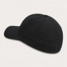 Casquette OAKLEY Tincan - Dr Rider