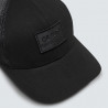 Casquette OAKLEY B1B HDO patch trucker - Noir - Dr Rider
