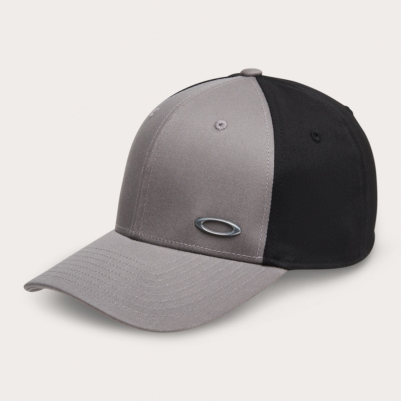 Casquette OAKLEY Tinfoil II - Dr Rider