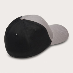 Casquette OAKLEY Tinfoil II - Dr Rider