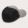 Casquette OAKLEY Tinfoil II - Dr Rider