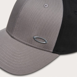 Casquette OAKLEY Tinfoil II - Dr Rider