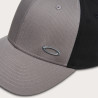 Casquette OAKLEY Tinfoil II - Dr Rider