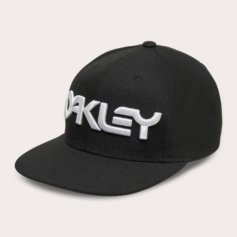 Casquette OAKLEY Mark III - Dr Rider