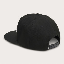 Casquette OAKLEY Mark III - Dr Rider