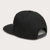 Casquette OAKLEY Mark III - Dr Rider