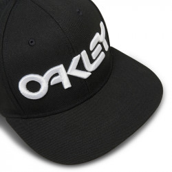 Casquette OAKLEY Mark III - Dr Rider