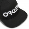 Casquette OAKLEY Mark III - Dr Rider
