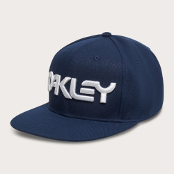 Casquette OAKLEY Mark III - Dr Rider