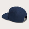 Casquette OAKLEY Mark III - Dr Rider