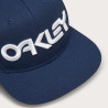 Casquette OAKLEY Mark III - Dr Rider