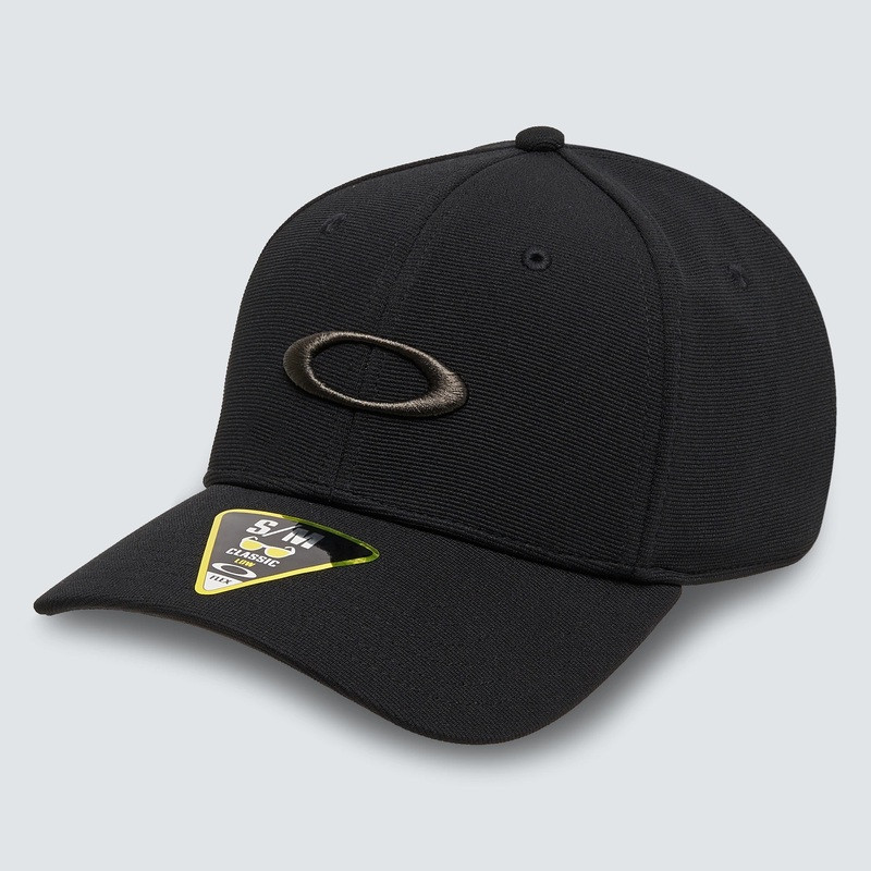 Casquette OAKLEY Tincan Remix - Dr Rider