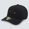Casquette OAKLEY Tincan Remix - Dr Rider