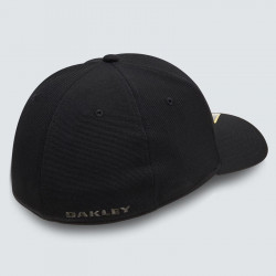 Casquette OAKLEY Tincan Remix - Dr Rider