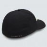 Casquette OAKLEY Tincan Remix - Dr Rider