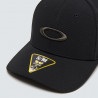 Casquette OAKLEY Tincan Remix - Dr Rider