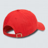 Casquette OAKLEY Remix Dad - Dr Rider