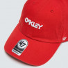 Casquette OAKLEY Remix Dad - Dr Rider
