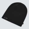 Bonnet OAKLEY Fine Knit Hat - Dr Rider