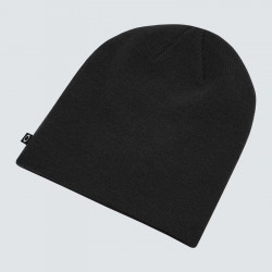 Bonnet OAKLEY Fine Knit Hat - Dr Rider