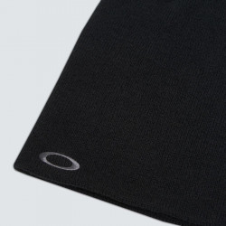 Bonnet OAKLEY Fine Knit Hat - Dr Rider