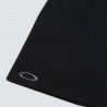 Bonnet OAKLEY Fine Knit Hat - Dr Rider