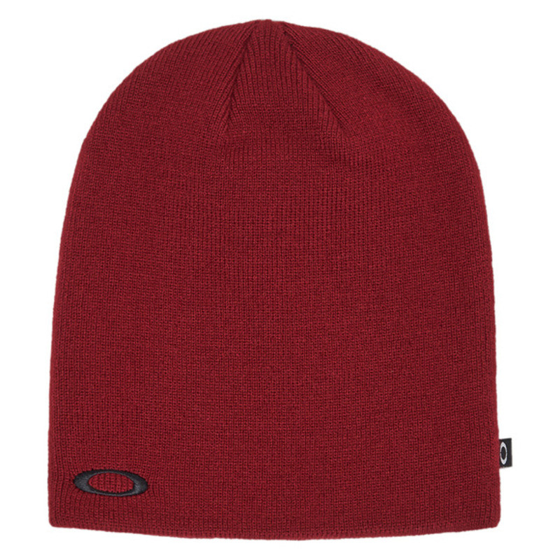 Bonnet OAKLEY Fine Knit Hat - Dr Rider