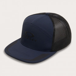 Casquette OAKLEY Podium Trucker - Dr Rider