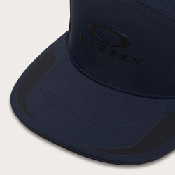 Casquette OAKLEY Podium Trucker - Dr Rider