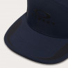 Casquette OAKLEY Podium Trucker - Dr Rider