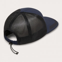 Casquette OAKLEY Podium Trucker - Dr Rider