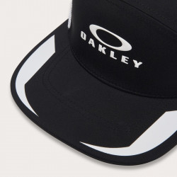 Casquette OAKLEY Podium Trucker - Dr Rider