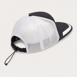Casquette OAKLEY Podium Trucker - Dr Rider