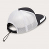 Casquette OAKLEY Podium Trucker - Dr Rider