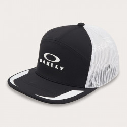 Casquette OAKLEY Podium Trucker - Dr Rider
