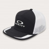Casquette OAKLEY Podium Trucker - Dr Rider