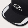Casquette OAKLEY Podium Trucker - Dr Rider