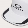 Casquette OAKLEY Podium Trucker - Dr Rider