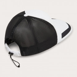Casquette OAKLEY Podium Trucker - Dr Rider