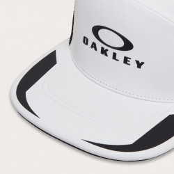 Casquette OAKLEY Podium Trucker - Dr Rider