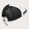 Casquette OAKLEY Podium Trucker - Dr Rider